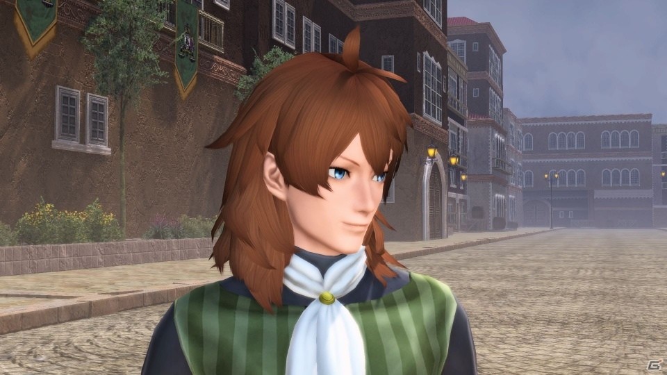 「ファンタシースターオンライン2」バスター緊急クエスト「魔神城戦：不尽の狂気」が配信！の画像130