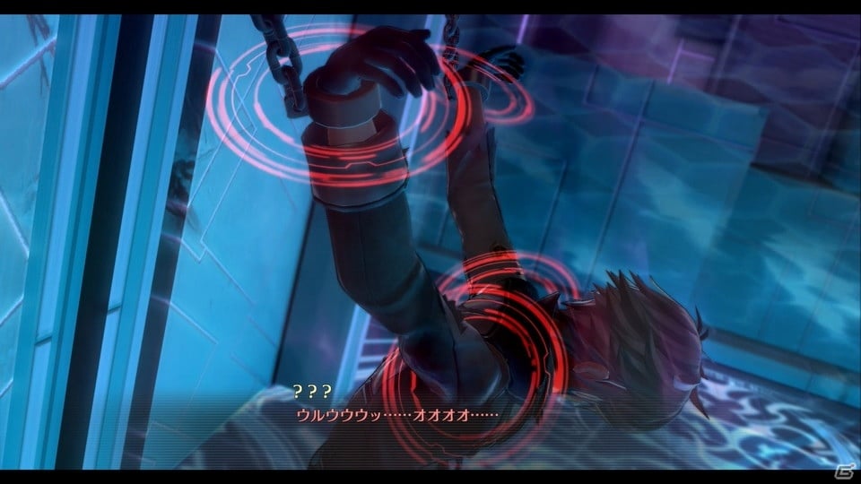 完結編だからこそのストーリー展開の力強さ―「英雄伝説 閃の軌跡IV」プレイインプレッションの画像34