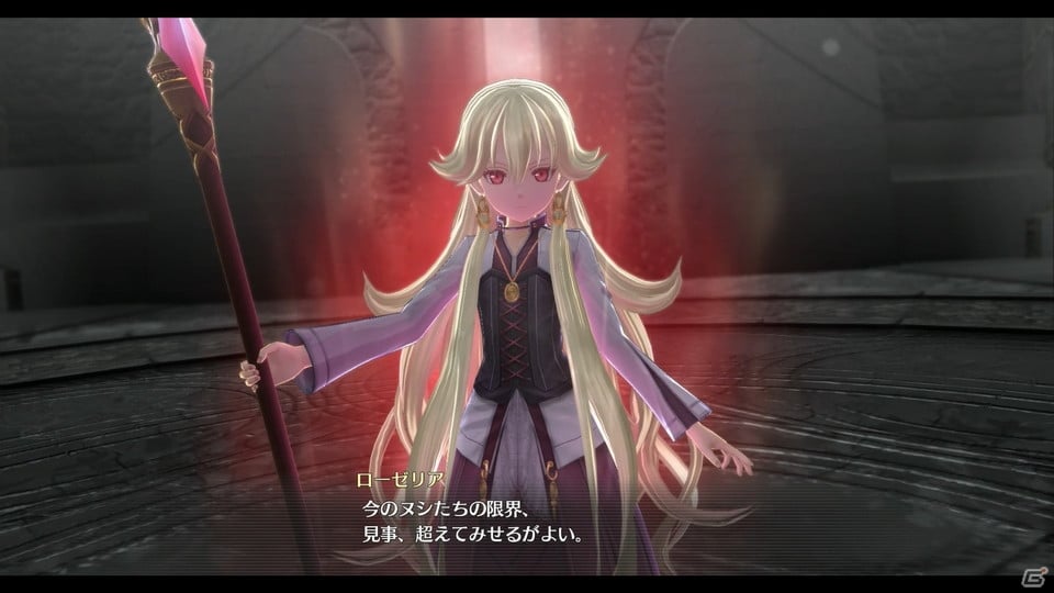 完結編だからこそのストーリー展開の力強さ―「英雄伝説 閃の軌跡IV」プレイインプレッションの画像38