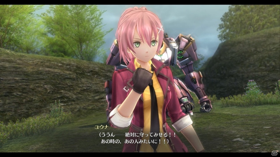 完結編だからこそのストーリー展開の力強さ―「英雄伝説 閃の軌跡IV」プレイインプレッションの画像42