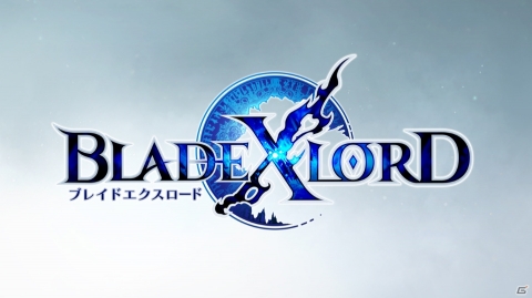 「BLADE XLORD」TGS2018のイベントレポートが公開！制作陣登場のタイトル発表会やスペシャルステージなどの画像2