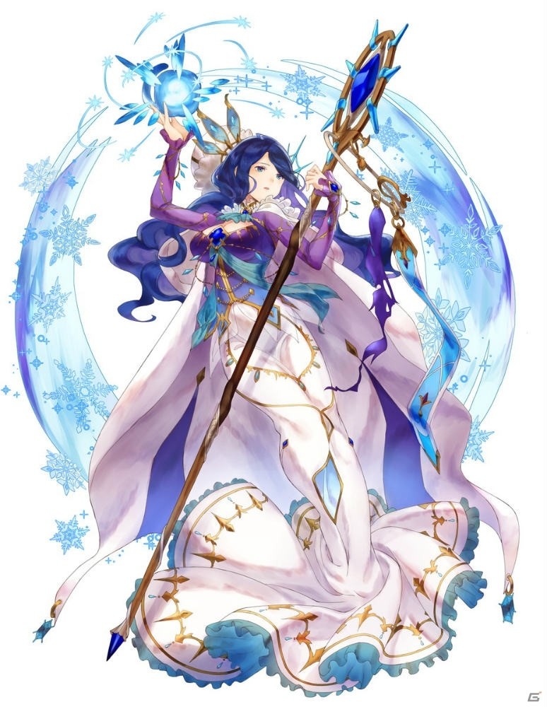 「アヴァベルオンライン」AVABEL狩猟祭が開幕！ブレイドマスターやブラッドシーカーなど覚醒職の追加実装もの画像11