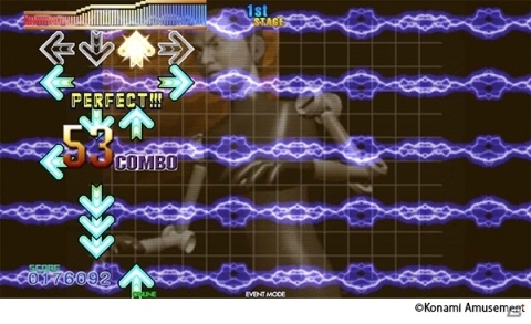 「DanceDanceRevolution A」シリーズ誕生20周年を記念して年代毎の代表曲をまとめた「DDR SELECTION」が追加！の画像4