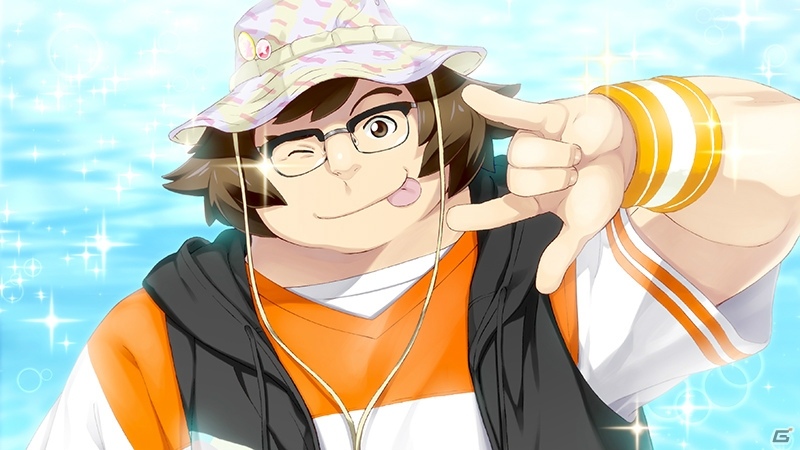 「ROBOTICS;NOTES DaSH」発売記念！ニコ生新番組「オトナの科学ラジオ DaSH」が10月19日より放送の画像3