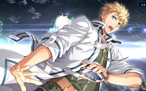 「英雄伝説 暁の軌跡」第6章メインストーリー第2弾「最北の街・モンレイン」が開放！「トヴァル・ランドナー」参戦も
