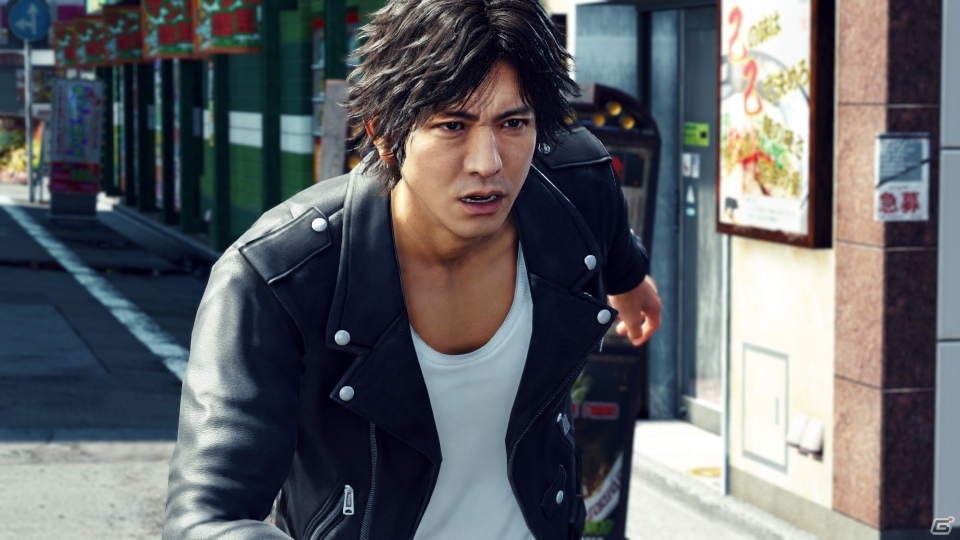 「JUDGE EYES:死神の遺言」物語のあらすじや“調査アクション”の概要を紹介！の画像12