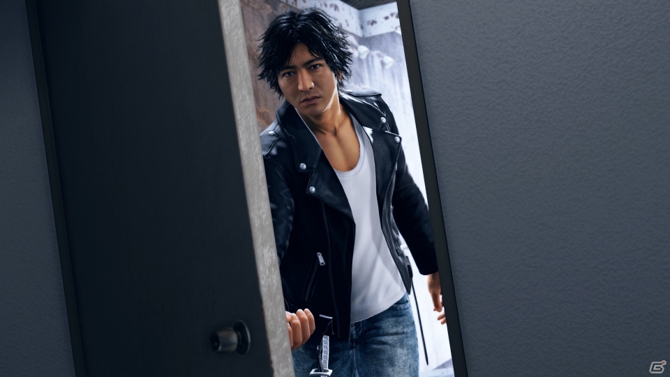 「JUDGE EYES:死神の遺言」物語のあらすじや“調査アクション”の概要を紹介！の画像22