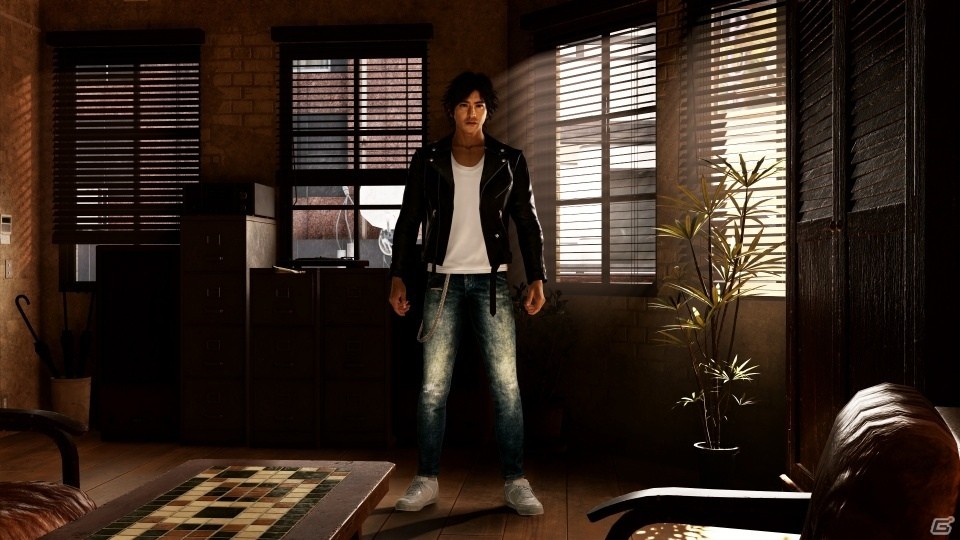 「JUDGE EYES:死神の遺言」物語のあらすじや“調査アクション”の概要を紹介！の画像29