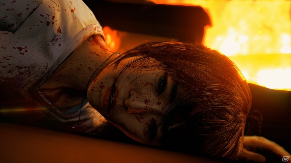 「JUDGE EYES:死神の遺言」物語のあらすじや“調査アクション”の概要を紹介！の画像3