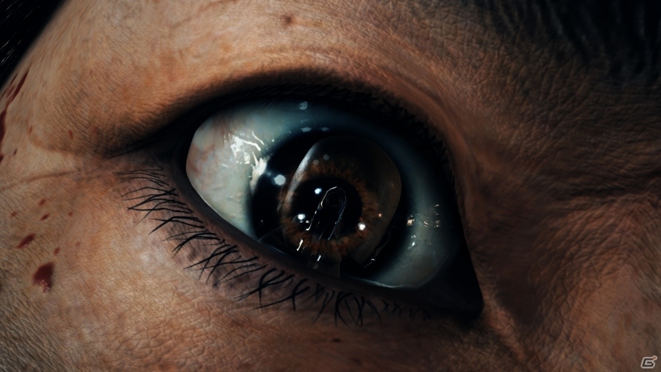 「JUDGE EYES:死神の遺言」物語のあらすじや“調査アクション”の概要を紹介！の画像7