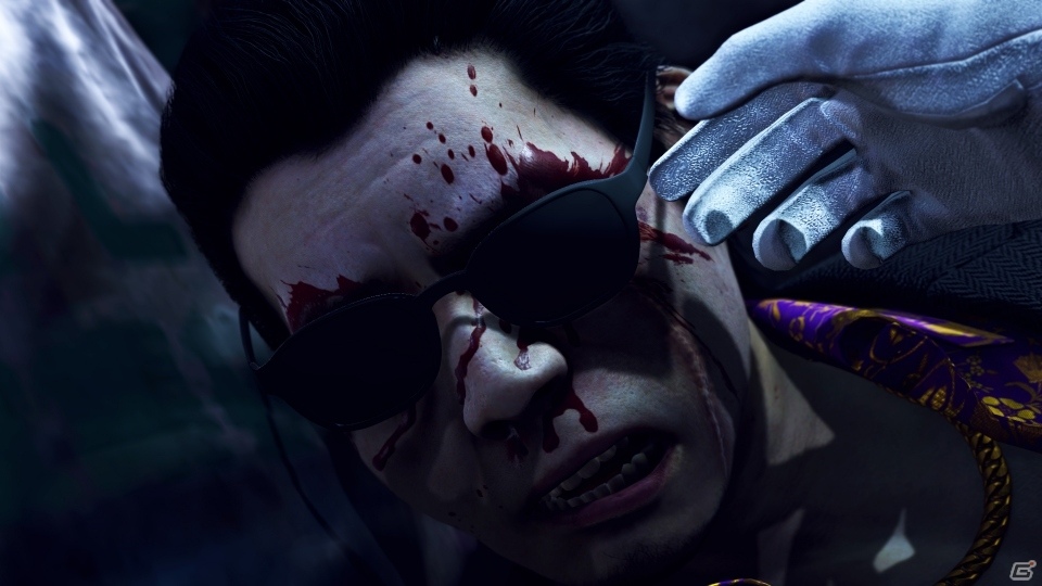 「JUDGE EYES:死神の遺言」物語のあらすじや“調査アクション”の概要を紹介！の画像8