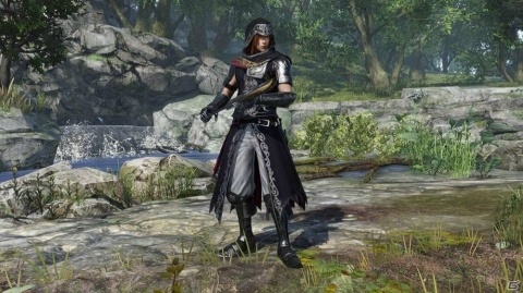 PS4/Switch「無双OROCHI3」が本日発売！シーズンパスの販売とDLCの配信も開始の画像5