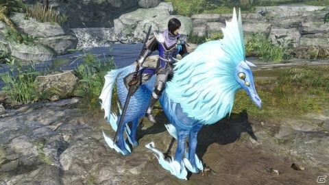 PS4/Switch「無双OROCHI3」が本日発売！シーズンパスの販売とDLCの配信も開始の画像7