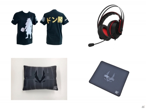 「PLAYERUNKNOWN'S BATTLEGROUNDS」9店舗合同eSports大会「PUBG TechnoBlood CUP」が開催の画像2