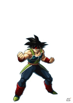 「ドラゴンボール ファイターズ」Switch版が本日発売！DLCにプレイアブルキャラとしてブロリーやベジットが登場の画像1
