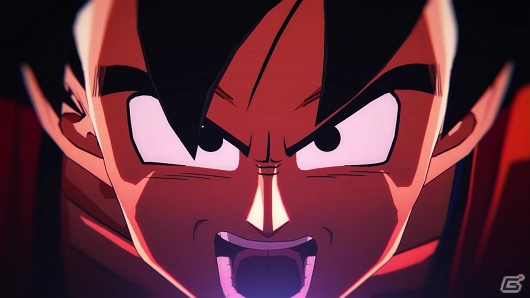 「ドラゴンボール ファイターズ」Switch版が本日発売！DLCにプレイアブルキャラとしてブロリーやベジットが登場の画像12
