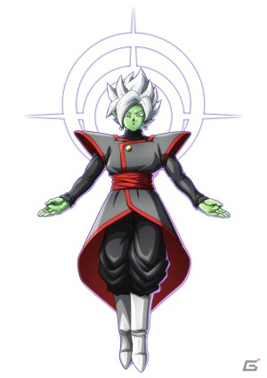 「ドラゴンボール ファイターズ」Switch版が本日発売！DLCにプレイアブルキャラとしてブロリーやベジットが登場の画像3