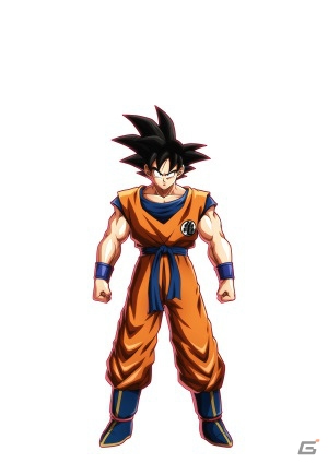 「ドラゴンボール ファイターズ」Switch版が本日発売！DLCにプレイアブルキャラとしてブロリーやベジットが登場の画像5