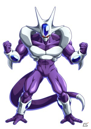 「ドラゴンボール ファイターズ」Switch版が本日発売！DLCにプレイアブルキャラとしてブロリーやベジットが登場の画像7