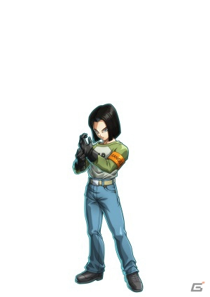 「ドラゴンボール ファイターズ」Switch版が本日発売！DLCにプレイアブルキャラとしてブロリーやベジットが登場の画像8