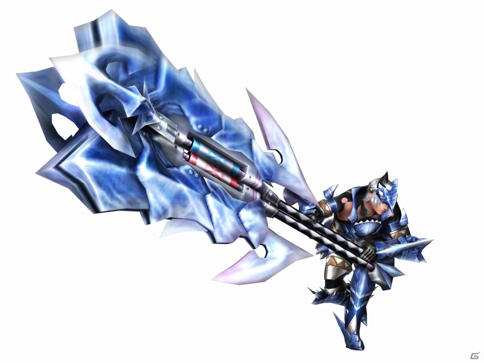 「モンスターハンター フロンティアZ」大型アップデートがついに実装！記念イベントやキャンペーンが開始の画像4