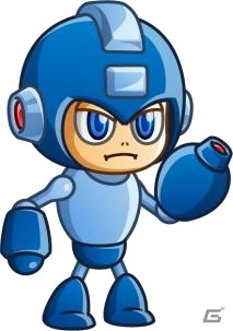 「城とドラゴン」×「ロックマン」9月28日より復刻コラボイベントが開始の画像2