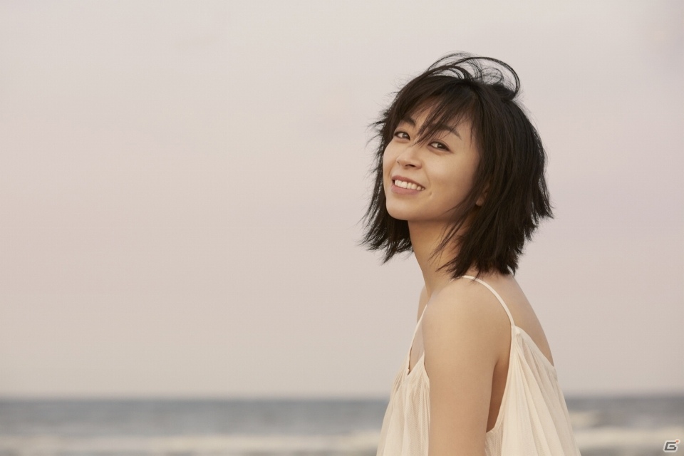 「キングダム ハーツ III」オープニングテーマがSkrillexさんと宇多田ヒカルさんによる新曲「Face My Fears」に決定の画像1