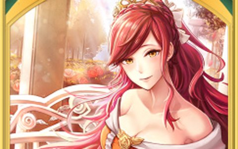 「イドラ ファンタシースターサーガ」＆「龍が如く ONLINE」合同事前登録者数が50万人を突破！