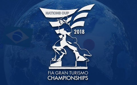 「グランツーリスモSPORT」チャンピオンシップ 2018決勝の出場選手30名が発表！