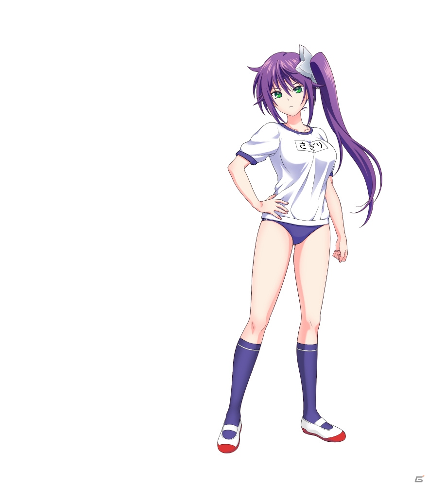 「ゆらぎ荘の幽奈さん 湯けむり迷宮」ゲームオリジナルキャラやゲーム内容が一挙公開！の画像14