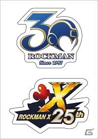 「ロックマン11 運命の歯車!!」発売記念イベント＆生放送が実施決定！の画像5