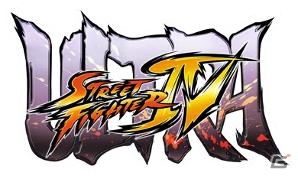「闘神祭 2018-19 CHAMPIONS CARNIVAL」決勝戦の日程や1Day Match Carnivalの競技タイトルが発表！の画像2