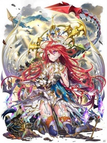 「黒猫のウィズ」リュオン（CV：小野友樹）やイスカ（CV：種田梨沙）が活躍！「Birth Of New Order2 大罪」開催の画像3
