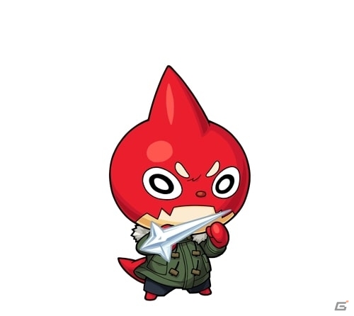 「モンスターストライク」アーサーら4体の獣神化など“ヤバババーン”な5周年感謝キャンペーンが開催！の画像11