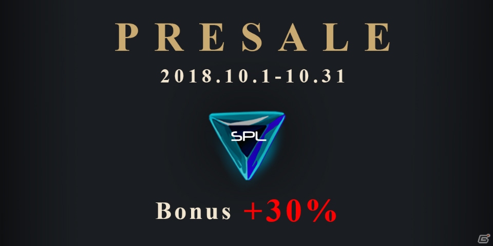 日本初のブロックチェーンTCG「CryptoSpells」10月1日よりプレセールが開始の画像2