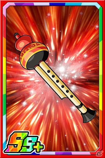 「ドラゴンポーカー」新スペシャルダンジョン「千夜一夜物語」が開催！の画像10