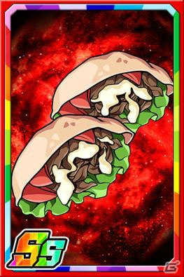「ドラゴンポーカー」新スペシャルダンジョン「千夜一夜物語」が開催！の画像11