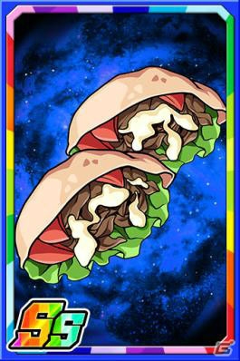 「ドラゴンポーカー」新スペシャルダンジョン「千夜一夜物語」が開催！の画像12