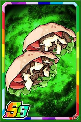 「ドラゴンポーカー」新スペシャルダンジョン「千夜一夜物語」が開催！の画像13