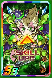 「ドラゴンポーカー」新スペシャルダンジョン「千夜一夜物語」が開催！の画像17