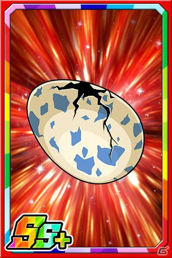 「ドラゴンポーカー」新スペシャルダンジョン「千夜一夜物語」が開催！の画像9