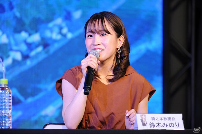【TGS2018】「カードキャプターさくら ハピネスメモリーズ」のゲームジャンルは“お着替え×箱庭シミュレーションゲーム”の画像21