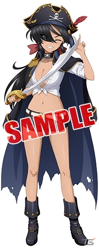 ガールズ パンツァー 戦車道大作戦 ハロウィン衣装姿のフリントが登場する 大演習イベント が開催 の画像 Gamer