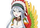 「ガールズ＆パンツァー 戦車道大作戦！」ハロウィン衣装姿のフリントが登場する「大演習イベント」が開催！