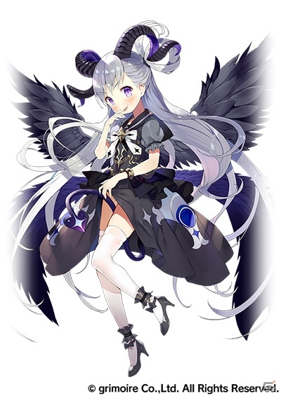「ブレイブソード×ブレイズソウル」新製造フェス「真・魔王祭」が1週間限定で開催！の画像3