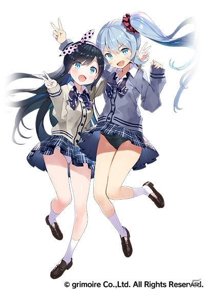 「ブレイブソード×ブレイズソウル」新製造フェス「真・魔王祭」が1週間限定で開催！の画像4