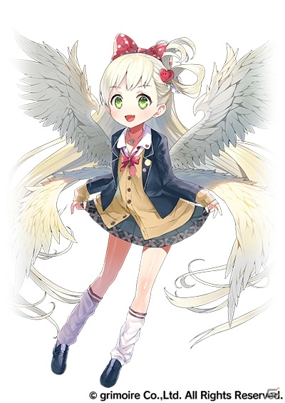 「ブレイブソード×ブレイズソウル」新製造フェス「真・魔王祭」が1週間限定で開催！の画像5