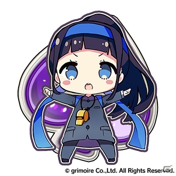 「ブレイブソード×ブレイズソウル」新製造フェス「真・魔王祭」が1週間限定で開催！の画像6