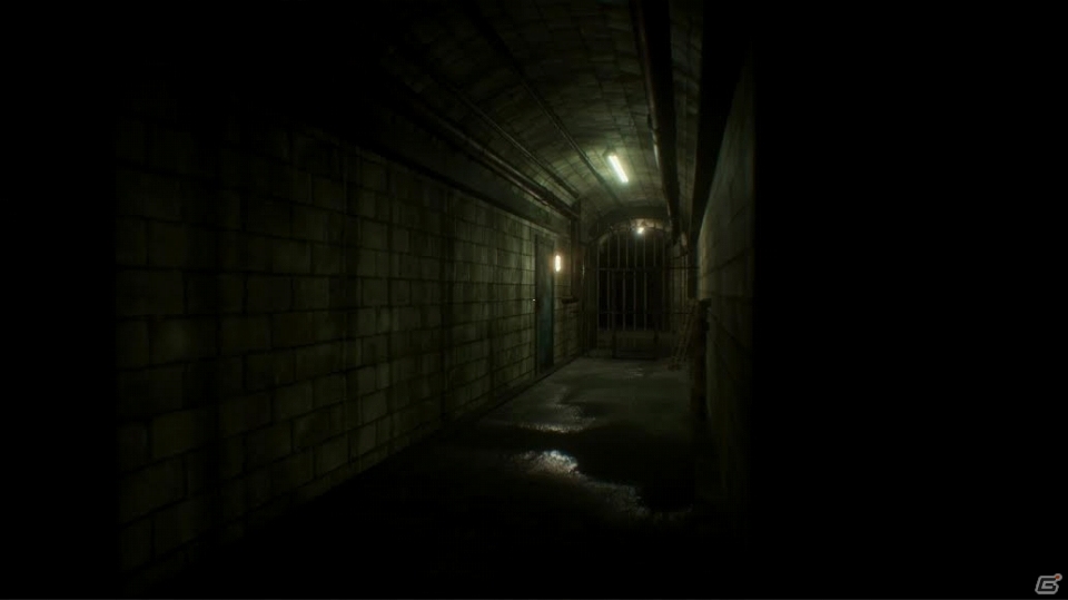 ゲーム内のガイドをとことん無くした探索型ミステリー「The Painscreek Killings」が配信！の画像4
