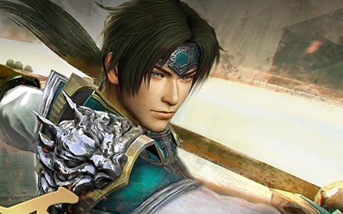 「真・三國無双 斬」100万DL突破を記念してゲーム内アイテムが手に入るキャンペーンが開催！